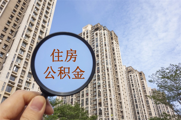 红河代取取住房公积金（代取住房公积金需要什么手续）